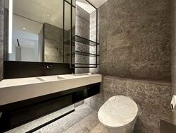 Cuscaden Reserve (D10), Condominium #560763811